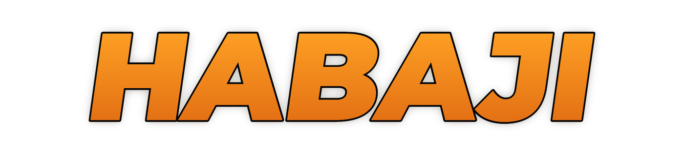 habaji